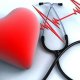 Чем опасна дополнительная хорда в левом желудочке сердца?