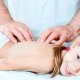 Как делать массаж при сколиозе 1 степени: рекомендации специалистов