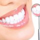 Сколько стоит отбеливание зубов в стоматологии?