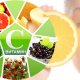 Избыток витамина С: симптомы гипервитаминоза