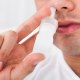 Лечебные капли в нос: рекомендации по применению и меры предосторожности