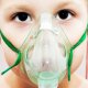 Неотложная помощь при острой дыхательной недостаточности: что нужно предпринять