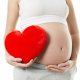 Экстрасистолия при беременности: особенности патологии