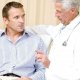 Симптомы венерических заболеваний у мужчин: основные признаки