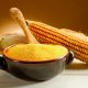 Чем полезна кукурузная каша и как её правильно приготовить