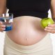 Запор при беременности на ранних сроках: разбираем твердую ситуацию