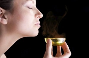 Эфирное масло пихты лечит органы дыхания