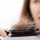 Почему сильно лезут волосы: экстренные меры