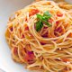 Как правильно готовить спагетти, чтобы получилось полезное и вкусное блюдо