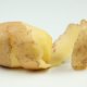 Польза и вред картофельного отвара при лечении заболеваний