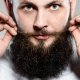 Как улучшить рост бороды: эффективные советы и методы