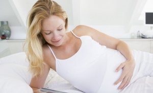 Планирование беременности при диагнозе поликистозных яичниках